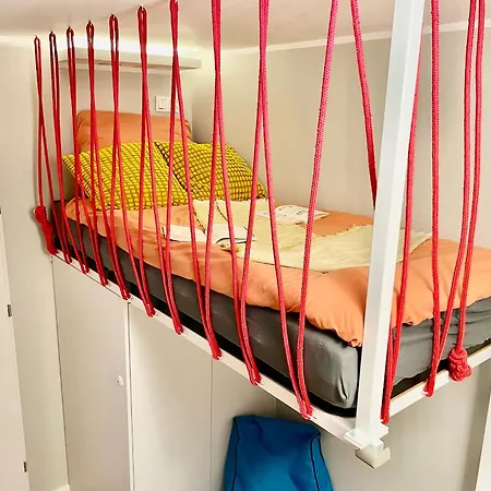 Comfortable Apart, Old Town, Free Parking, Hanging Bed, Wi-fi, Lift, Aircon,self Check-in 24h, Stare Miasto, Winda, Nowy Budynek, Garaz 0 Zl, Klima *