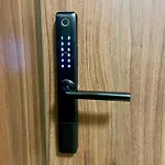 Daire Comfortable Apart, Old Town, Free Parking, Hanging Bed, Wi-fi, Lift, Aircon,self Check-in 24h, Stare Miasto, Winda, Nowy Budynek, Garaz 0 Zl, Klima Wroclaw