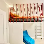 Comfortable Apart, Old Town, Free Parking, Hanging Bed, Wi-fi, Lift, Aircon,self Check-in 24h, Stare Miasto, Winda, Nowy Budynek, Garaz 0 Zl, Klima Daire